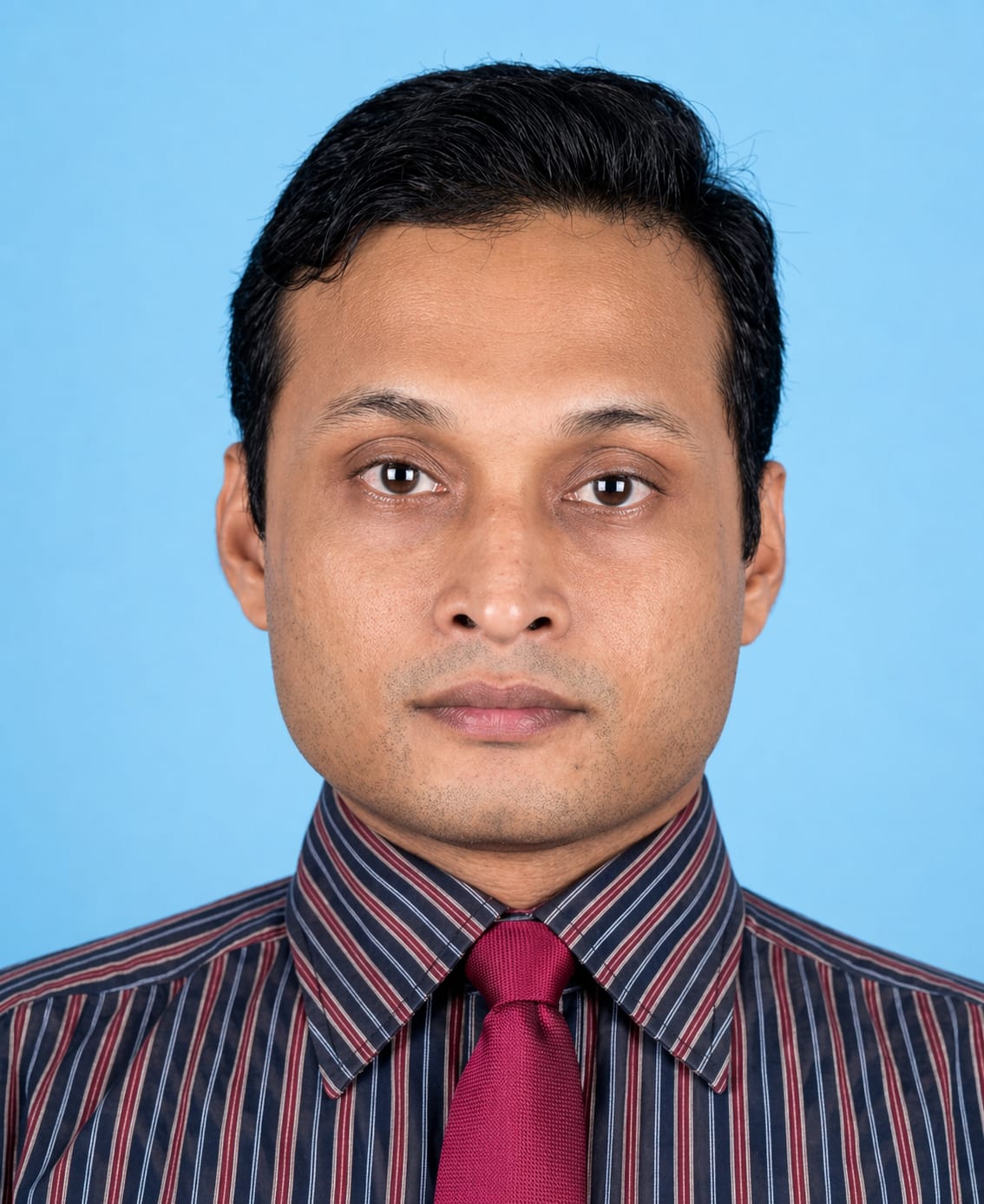 Member Name